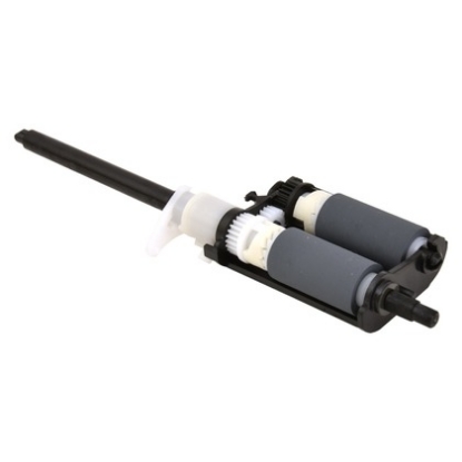 Imagine Samsung M3870 MP Pick-up Roller Assembly OEM